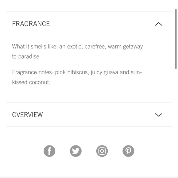 Bbw - Picture 2 of 5